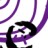 Purple Cactus profile pic