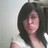bananachk profile pic