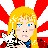 Stacydayparade profile pic