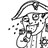 peach10 profile pic