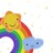RainBower profile pic