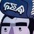 GES83 profile pic