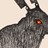 Djambo profile pic