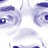graphicbrain profile pic