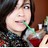Natash3236 profile pic