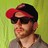 MikeMerg profile pic