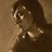 hello_puccalove profile pic