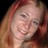 angelambeard profile pic