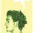toroloco profile pic