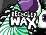 Recycledwax