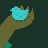 box543 profile pic