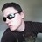 foxdie profile pic