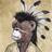ulisix profile pic