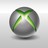 ok2play profile pic