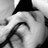 Bathsheba profile pic