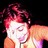 sugareeali profile pic