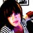 nikoldesign profile pic