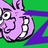 TheZeitGeister profile pic