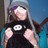 audshmo91 profile pic