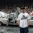 a. cline profile pic