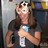 mt3 profile pic