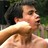 rkotar profile pic