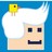 flenio profile pic
