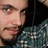 maraze profile pic