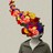 inkblot7k profile pic