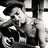 fluxy adam profile pic
