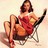 darmah profile pic