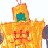 crispuno profile pic