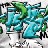limperz profile pic