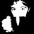 orphanjones profile pic