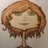 Sophie_issa profile pic