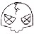 NonstopPitstop profile pic