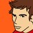 ukuleleman88 profile pic
