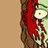 zombie-girl profile pic