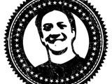 ivanrodero