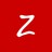 Zetaro profile pic