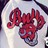 Greg_N profile pic