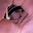 thelottery profile pic
