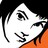 MonaOnTread profile pic