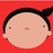 BUDITH1987 profile pic