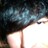 Stephanmm profile pic