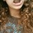 arianaguerra profile pic