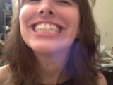 hagit hash