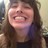 hagit hash profile pic