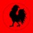 blackrooster profile pic