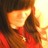 lizzer32luvsu profile pic